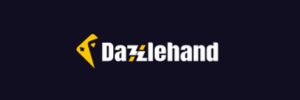 dazzlehand logo