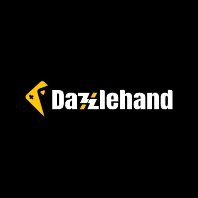 Dazzle Hand Casino Review für Spieler aus Deutschland